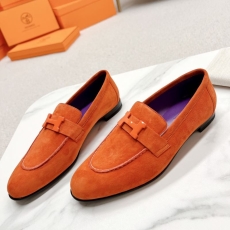 Hermes Business Shoes